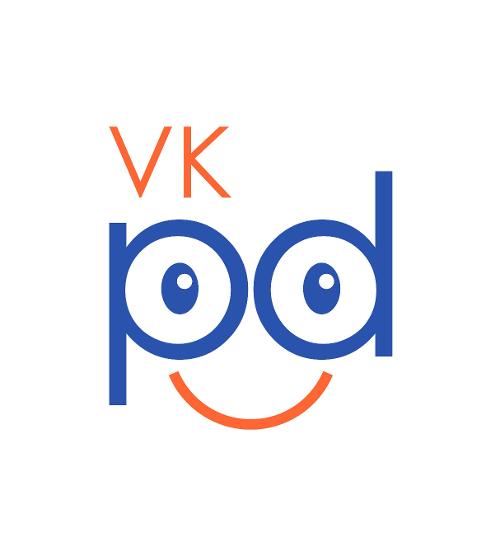 FindMyCRM - CRM Parter: VK Pediatric Dentistry